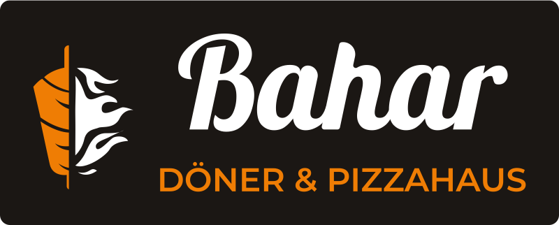 Bahar Döner und Pizzahaus